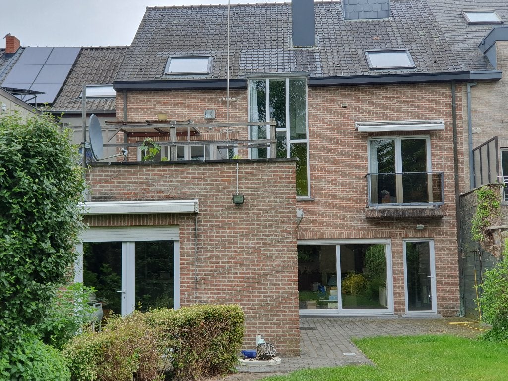 Appartement à vendre à Geraardsbergen, Immo, 130 kWh/m²/an, 200 à 500 m², Ventes sans courtier, 2 pièces