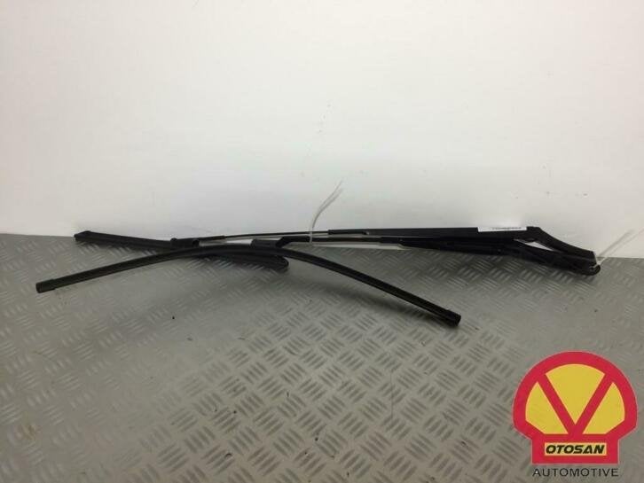 vw touran 5t ruitenwisserarm set 5tb955410 5tb955409, Auto-onderdelen, Gebruikt, Volkswagen, Volkswagen AG, Vw@volkswagen.de
