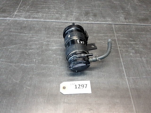 Dax rep. 2000 - 2024 Zhenhua Expansievat D1-61576