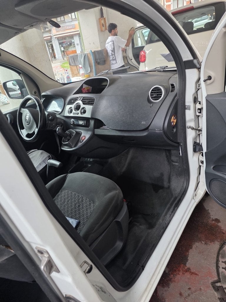 Véhicule à vendre, Enlèvement ou Envoi