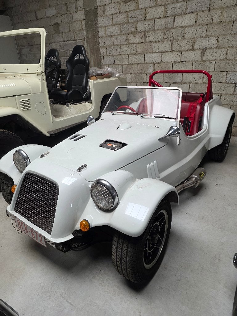 Dutton melos, foto 10