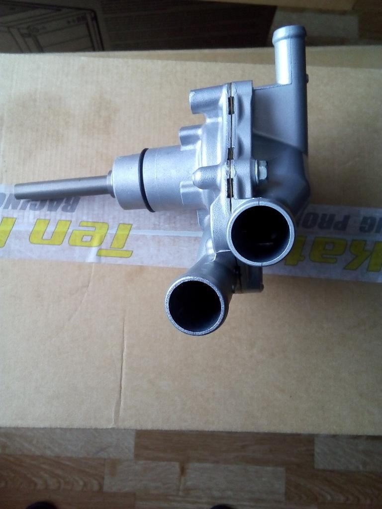 Honda cbr1000rr 04-07 waterpomp nieuw, Ophalen of Verzenden, Nieuw