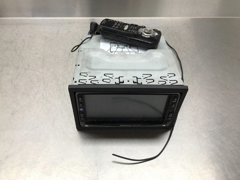 DVD SPELER Rexton (|DDX7025|NVDX7532T|KNADV3200|KNATM320|), Gebruikt, Ssangyong
