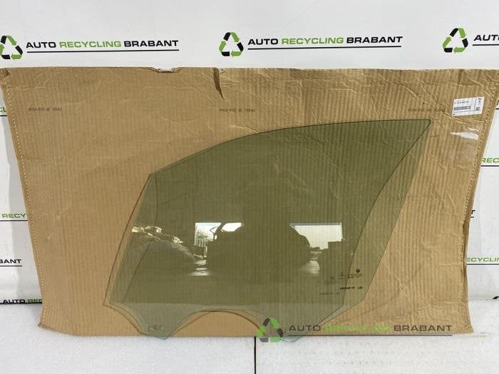 Pare-brise d'un BMW 2-Serie, -, 3 mois de garantie, Utilisé, -