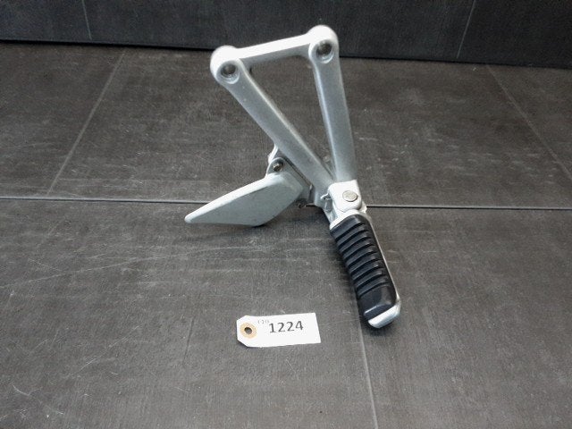 ST4S 1998 - 2006 Ducati D1-61535, Motos, Pièces | Ducati