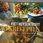 Nieuwe Piet Huysentruyt Wokrecepten supersnel overheerlijk, Enlèvement ou Envoi, Comme neuf, France