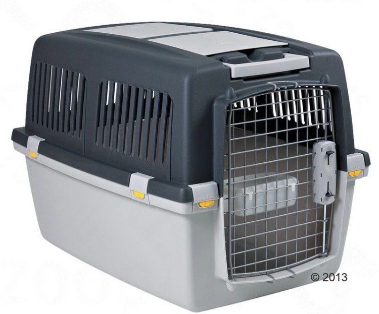 Bench katten en honden, Dieren en Toebehoren, Ophalen, Nieuw