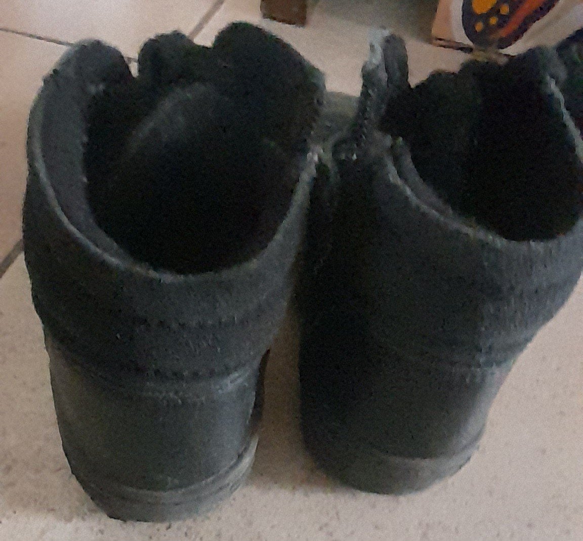 Schoenen maat 29, Enfants & Bébés, Vêtements enfant | Chaussures & Chaussettes, Enlèvement ou Envoi, Chaussures