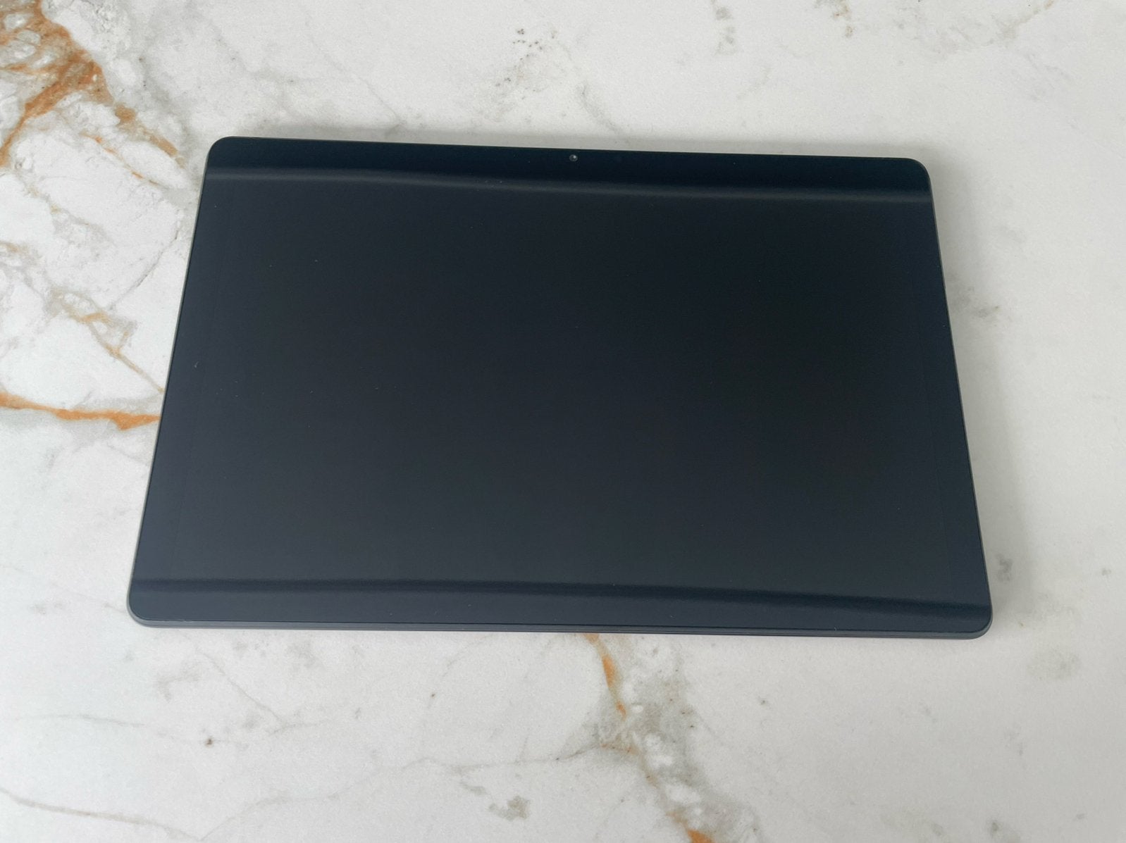 Tablet Lenovo M10 (3rd Gen) met gratis hoes, Computers en Software, Zo goed als nieuw, M10, Wi-Fi, Ophalen