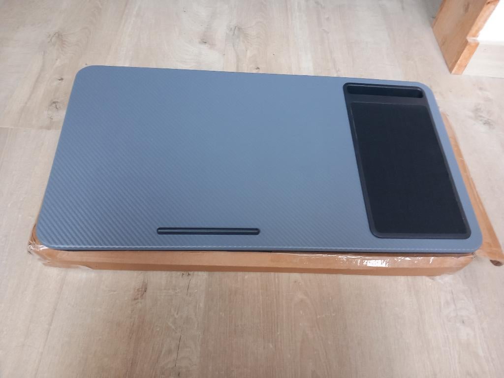 Laptopstandaard, Ophalen, Nieuw