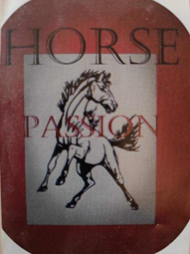 École d'équitation pas de centre équestre, Animaux & Accessoires, Chevaux & Poneys | Autres trucs de cheval, Dressage, Enlèvement ou Envoi