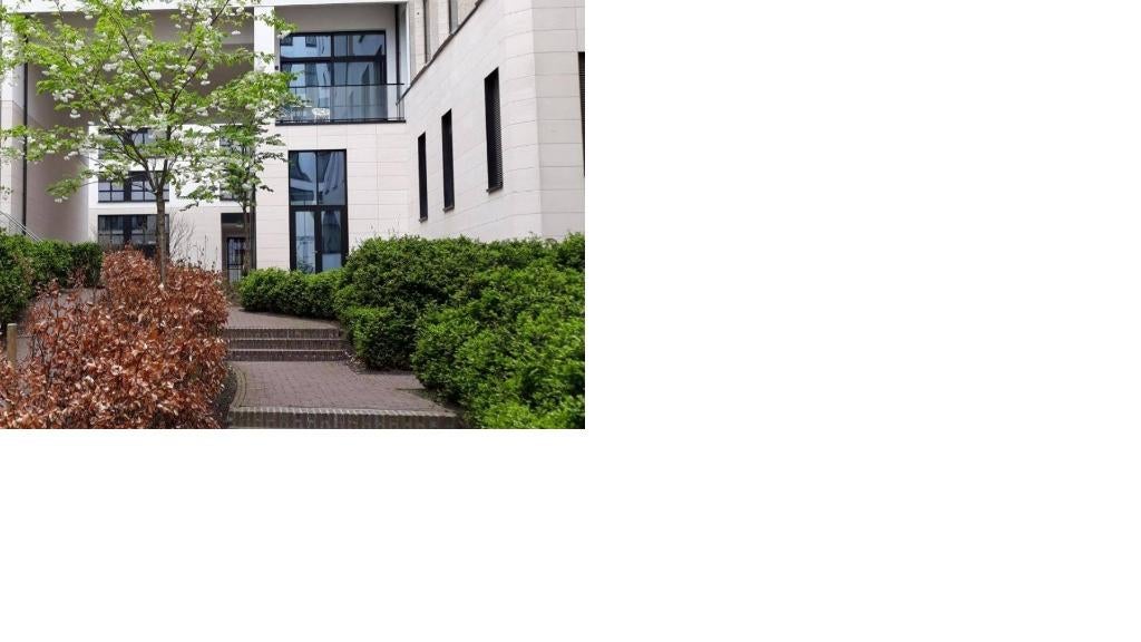 studentenkot te huur in centrum Brussel, Immo, Minder dan 20 m², Brussel