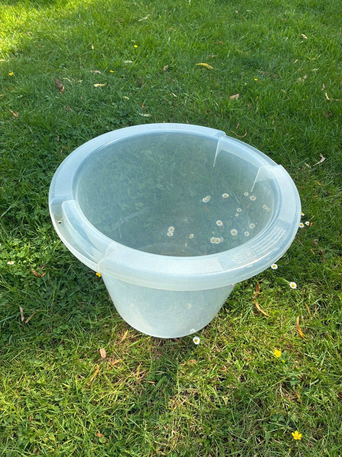 Tummy tub, Enlèvement, Comme neuf, Tummy Tub