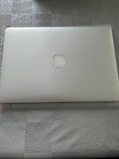 macbook air 13 pouces 95 euros, Computers en Software, Apple Macbooks, Gebruikt, MacBook, 13 inch, Ophalen