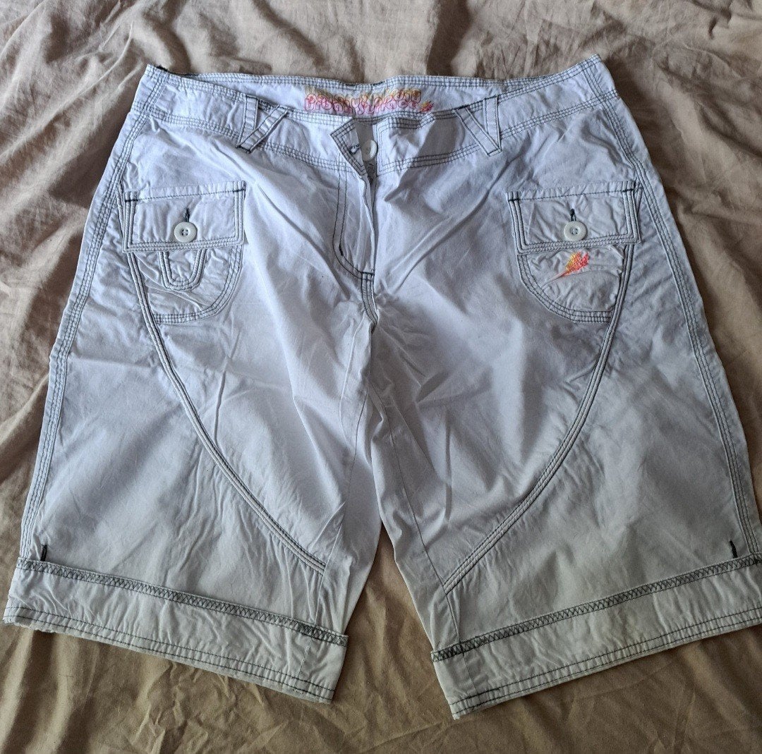 Urban surface korte broek maat M, Kleding | Dames, Ophalen, Maat 38/40 (M)