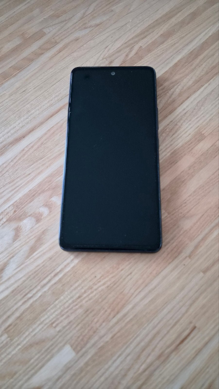 Samsung A53 + spigen case te koop, Télécoms, Enlèvement ou Envoi