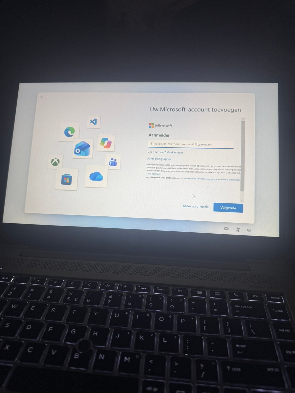 HP EliteBook 840 G6 | Intel i5 | Windows 11 Pro | hersteld, Computers en Software, Overige Computers en Software, Ophalen, Zo goed als nieuw