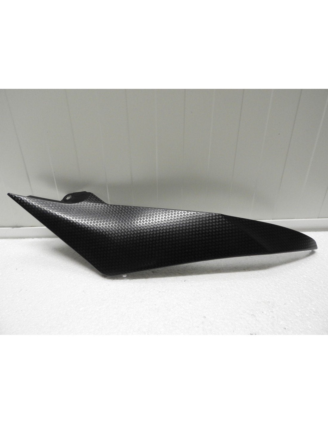 R6 2013 - 2016, 2011 - 2012, 2008 - 2010 Yamaha D1-47963, Motoren
