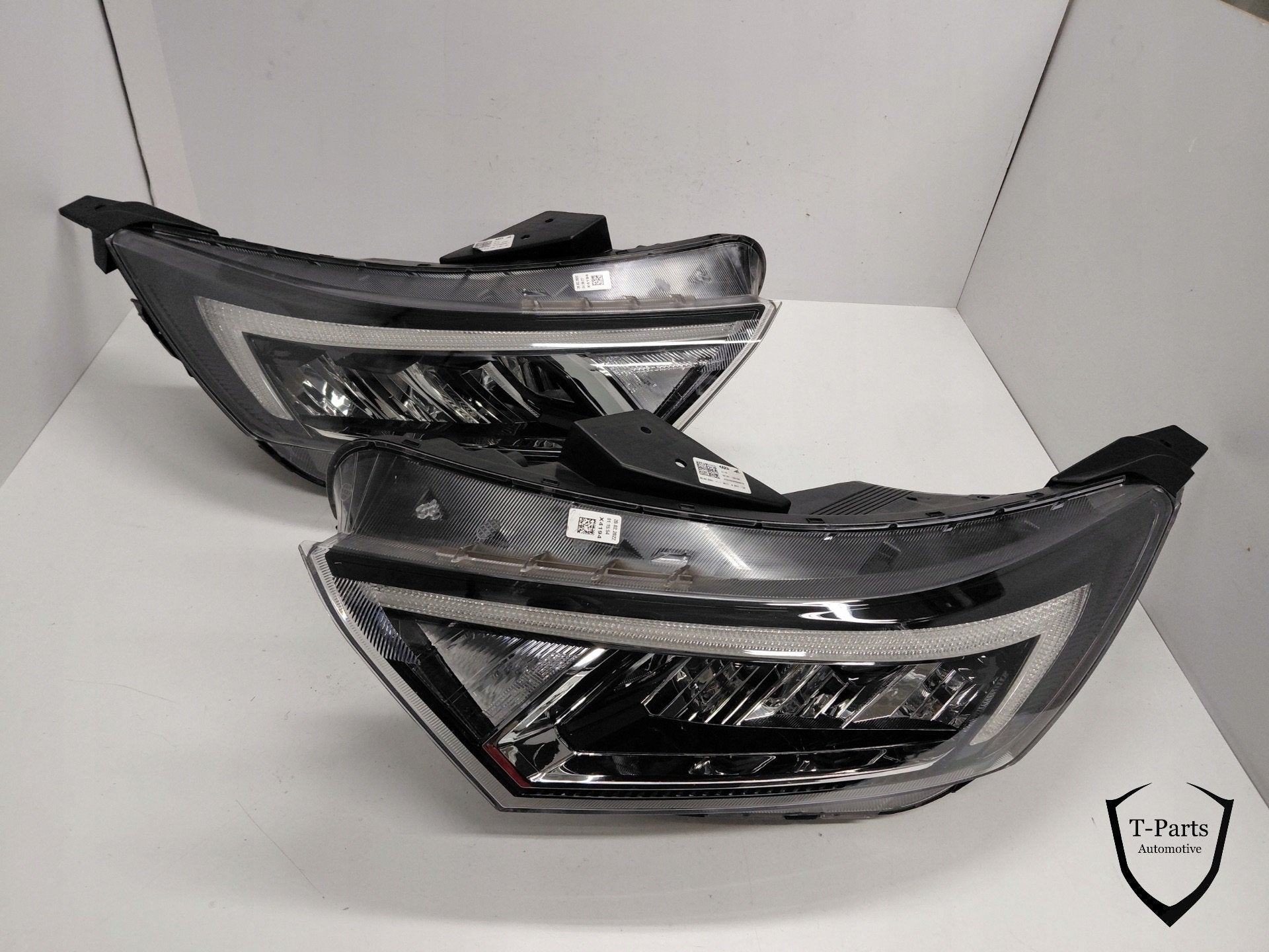 Phare gauche Hyundai i20, r f rence 92101Q0100, neuf, Autos : Pièces & Accessoires, Éclairage, Neuf, Heolleung-ro 12
06797  Seoul