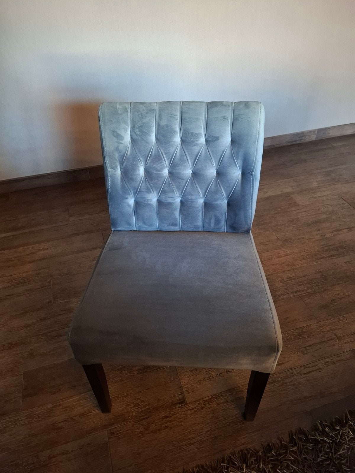 Eetkamer stoelen, Huis en Inrichting, Ophalen
