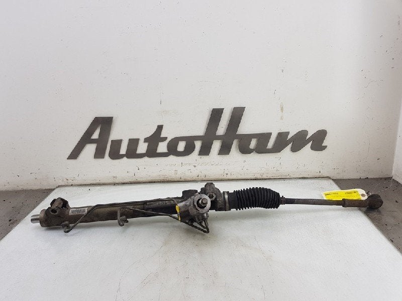 STUURHUIS BEKRACHTIGD Jaguar X-type (|7831974197|), Auto-onderdelen, Gebruikt, Jaguar