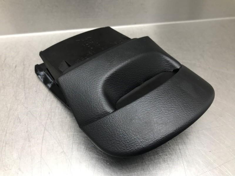 ASBAK VOOR Honda Civic (EP / EU) (01-2000/09-2005), Gebruikt, Honda