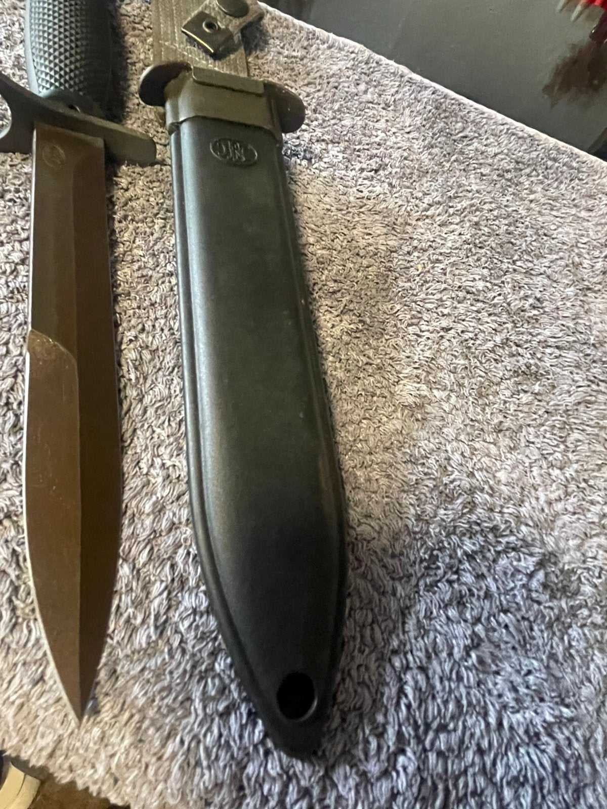 Militaria, Collections, Enlèvement ou Envoi