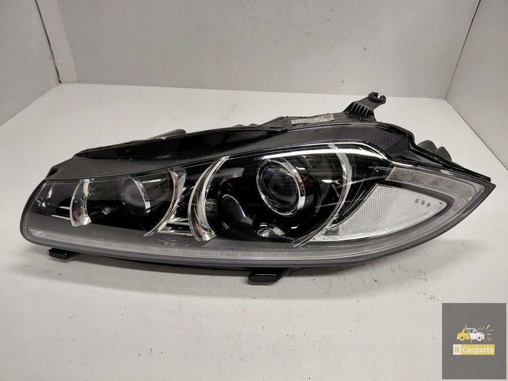 CX23-13W030-EG, Jaguar XF I Lift Xenon Geen Torsie linkerlam, Gebruikt, Dpoffice@jaguarlandrover.com, Abbey Road, Whitley 1
CV3 4LF  Coventry