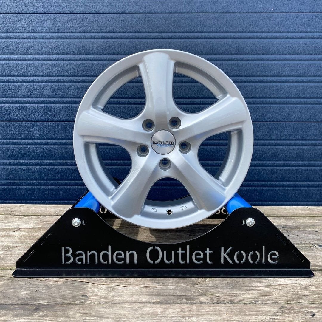 Opel Astra J K Chevrolet Aveo Barina Cruse 5x105 15'' Velgen, Auto-onderdelen, 15 inch, Velg(en), -, -