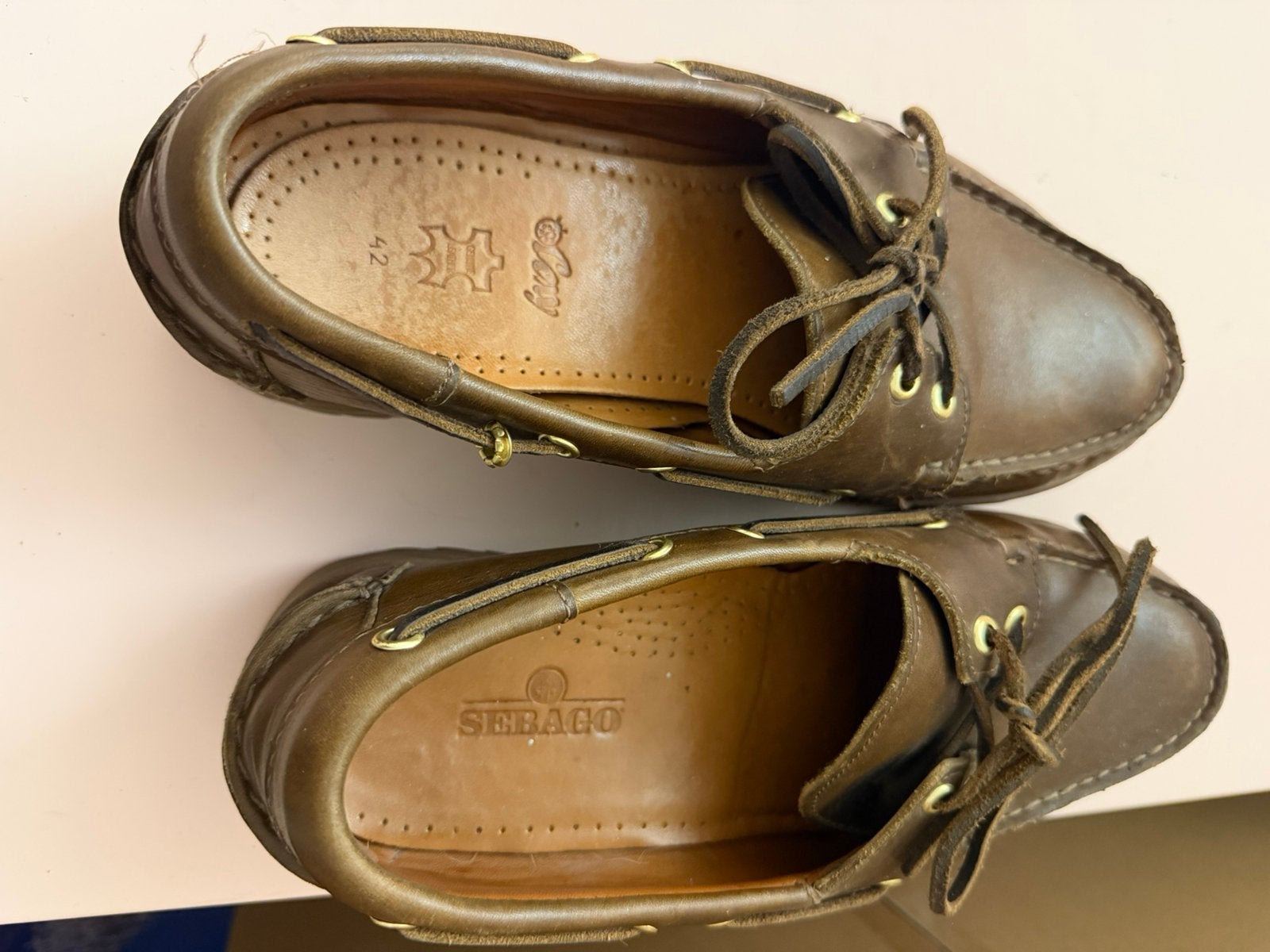 Winter sebagp heren, Kleding | Heren, Schoenen, Usa, Bruin, Info@sebago.com, Boots