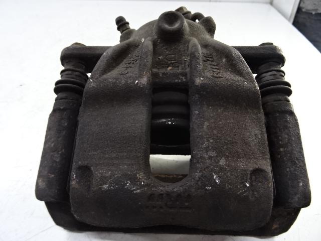 ETRIER DE FREIN AVANT DROIT Nissan Micra (K12), Mevr. I. Hauben, Utilisé, Rue de l'Espoir 34 34
4030  GRIVEGNÉE, BE, Info@Collignon.be