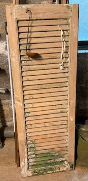 verschillende deco stukken, Huis en Inrichting, Ophalen, Hout, Gebruikt, Landelijk