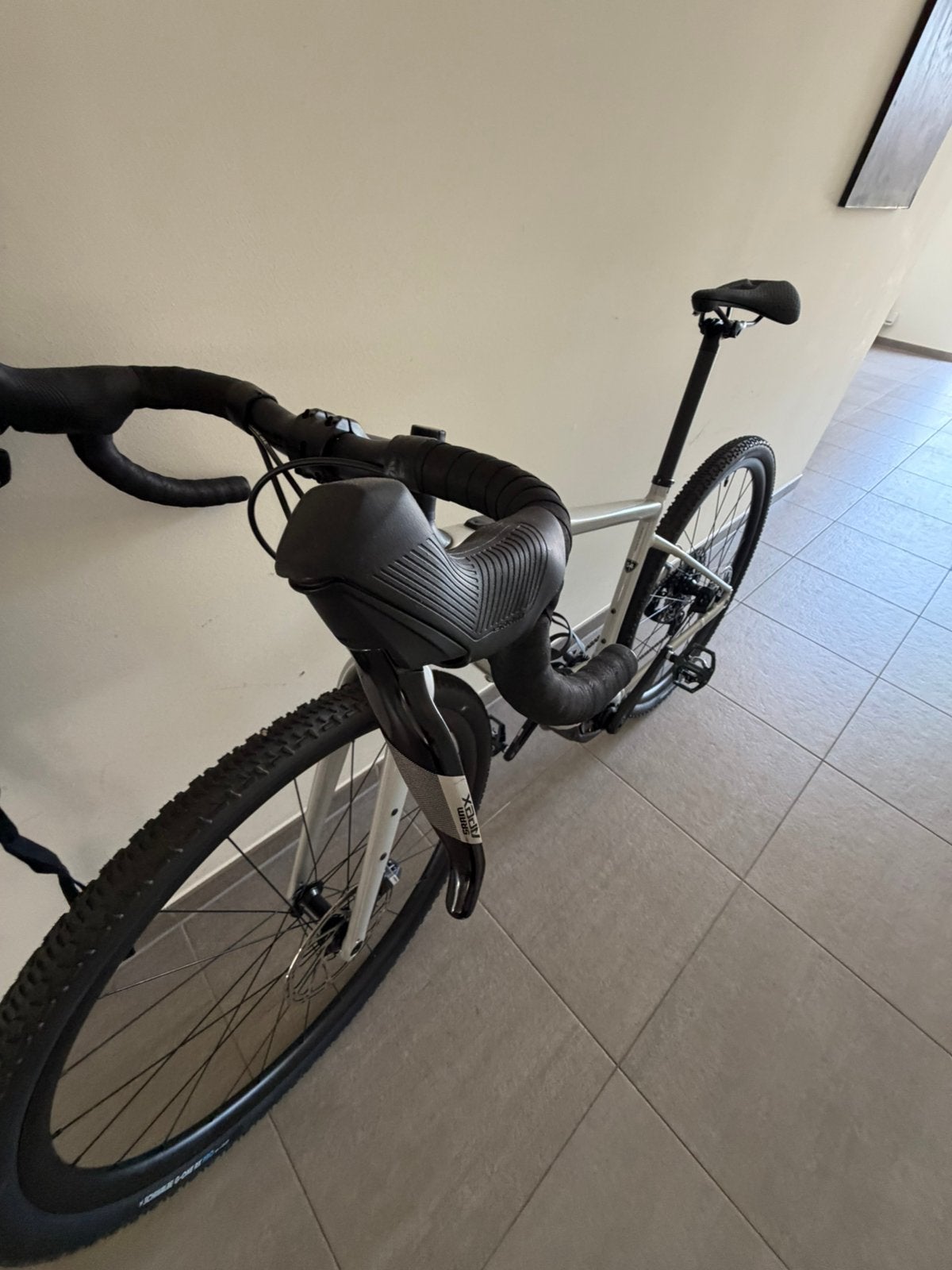 Specialized turbo creo 2SL e5 comp, Fietsen en Brommers, Ophalen of Verzenden, Nieuw, Overige merken