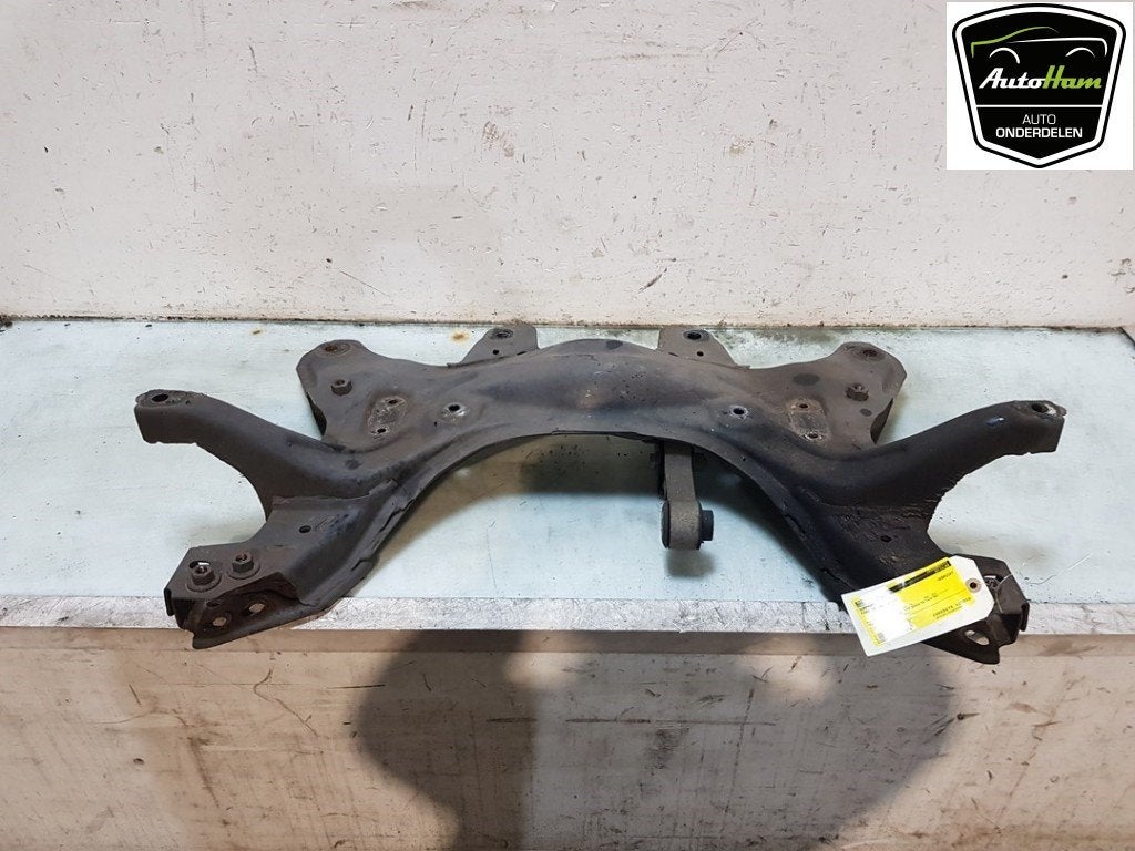 BERCEAU MOTEUR Ford Ka II (|2106084|9S515019AE|), Utilisé, Ford