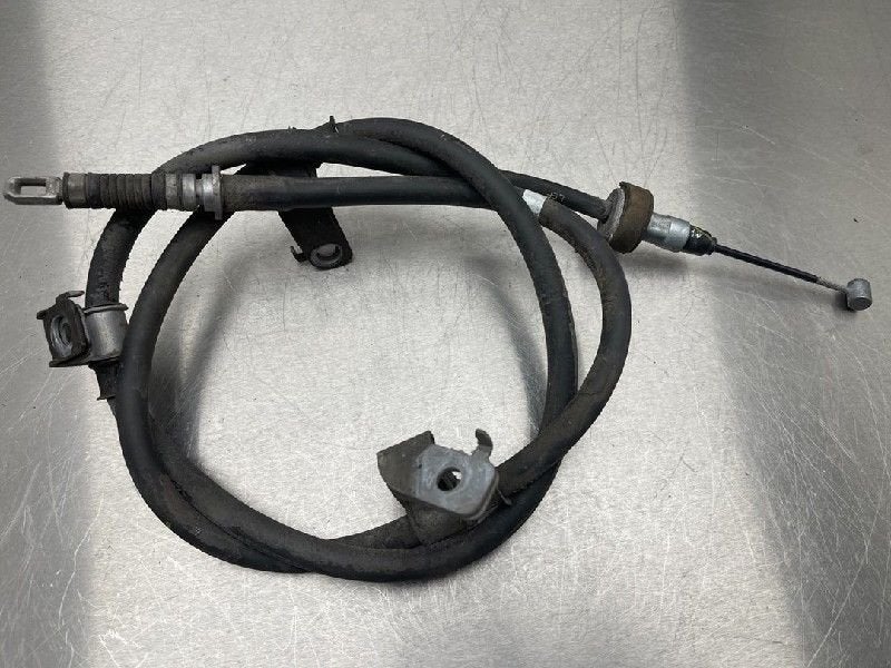 CABLE FREIN A MAIN ABS Hyundai i10 (B5) (01-2013/06-2020), Utilisé, Hyundai