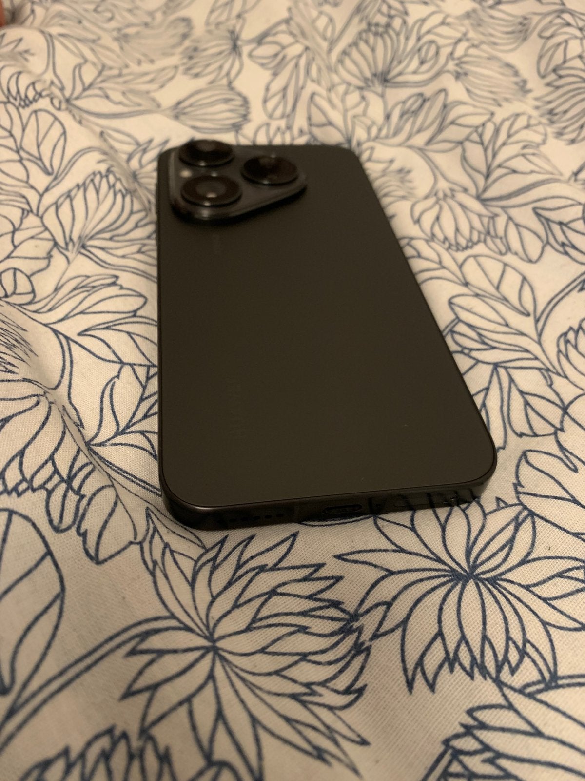 Huawei p80 5g harmony os, Télécoms, Téléphonie mobile | Huawei, Enlèvement, Neuf, Noir, Écran tactile
