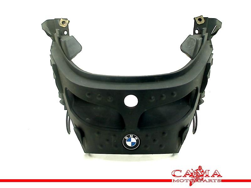 TOP CASE RACK BMW R 1100 S (R1100S 98) (52532328383), Motos, Pièces | BMW, Dhr. S. di Majo, Utilisé, Info@cama-motorparts.nl, P.J. Troelstraweg 8 8
3144 CX  MAASSLUIS, NL