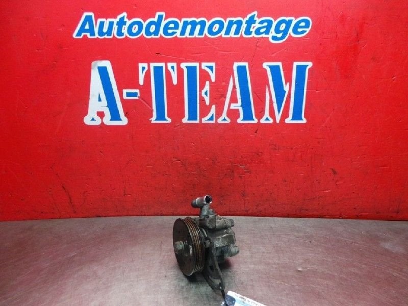 STUURBEKRACHTIGINGSPOMP Daewoo / Chevrolet Matiz, Gebruikt, Daewoo