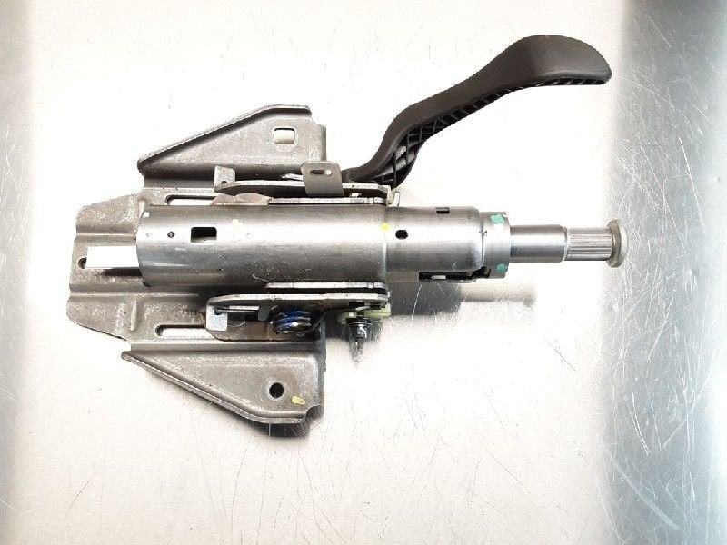 STUURKOLOM HUIS Daewoo / Chevrolet Aveo (01-2011/12-2015), Gebruikt, Daewoo