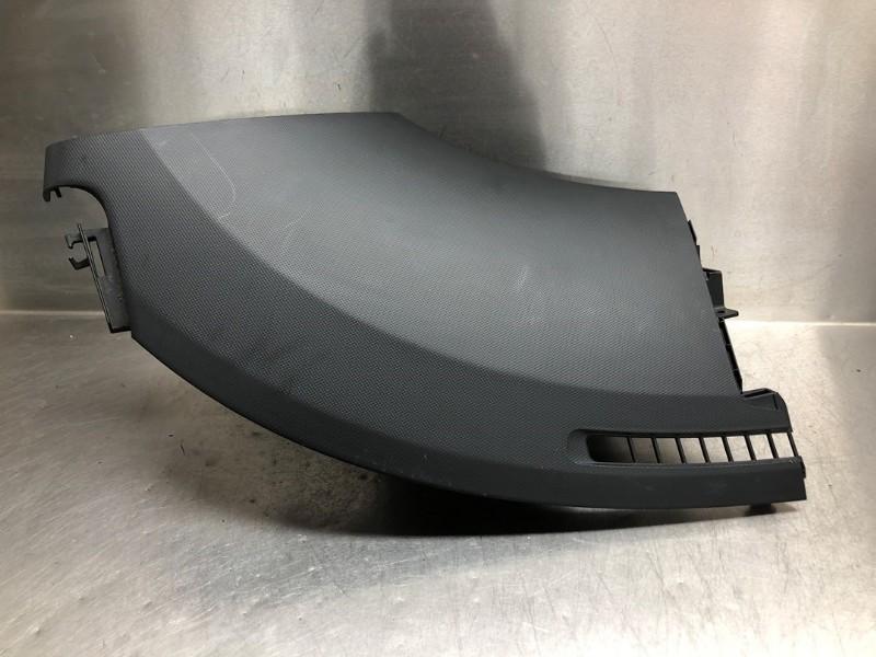 AIRBAG PASSAGER Daihatsu Materia (01-2006/12-2011), Utilisé, Daihatsu