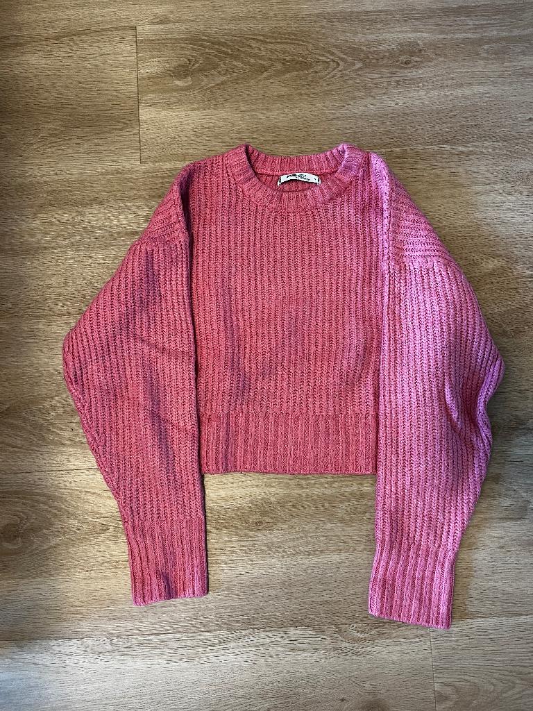 Dameskleding maat S, Kleding | Dames, Dames-kledingpakketten, Ophalen of Verzenden, Zo goed als nieuw, Maat 36 (S)