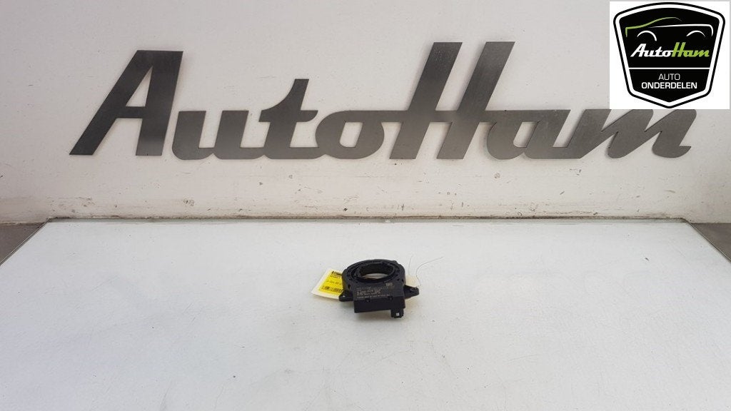 AIRBAGRING Renault Clio IV (5R) (|0265019069|479457095R|), Gebruikt, Renault, Peter-Huppertz-Straße 5
51063  Köln, DE, Dialog.deutschland@renault.de