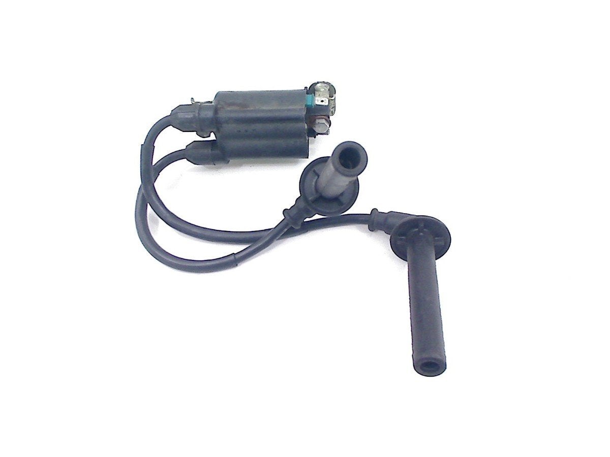 BOBINE D'ALLUMAGE Honda, Dhr. S. di Majo, Utilisé, Info@cama-motorparts.nl, P.J. Troelstraweg 8 8
3144 CX  MAASSLUIS, NL