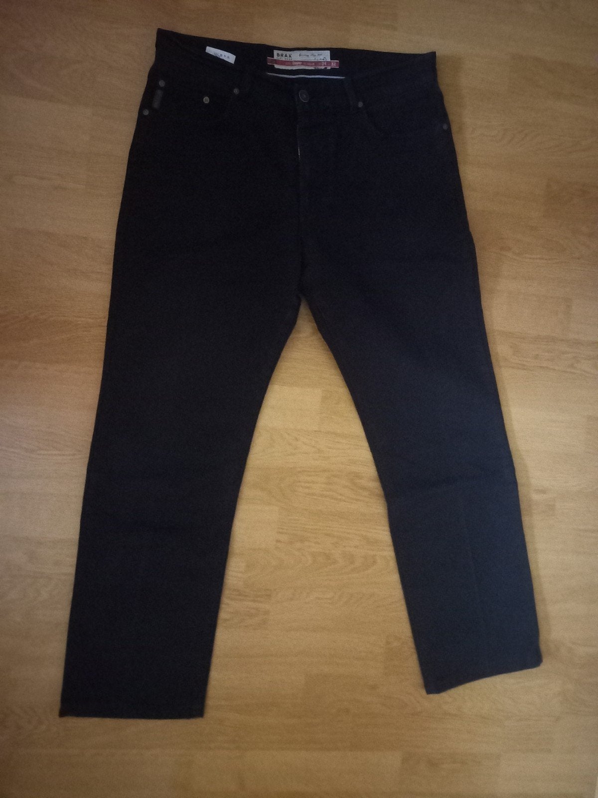 Brax jeans w34 l32, Ophalen of Verzenden