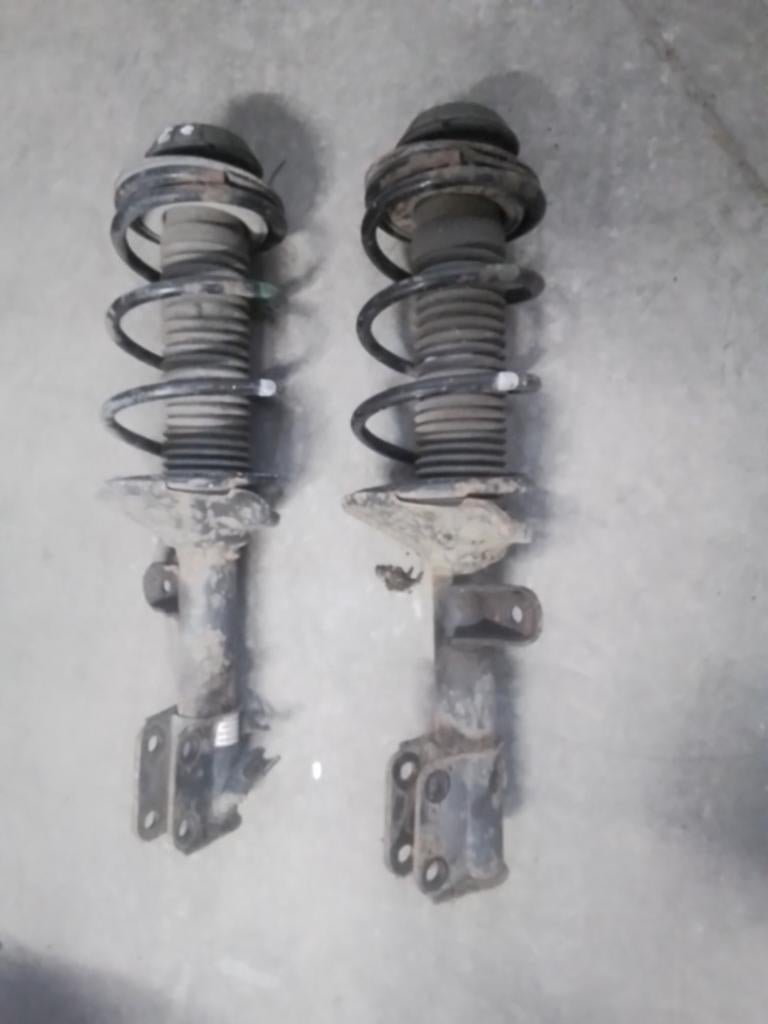 Pieces suzuki ALTO/NISSAN PIX9, Ophalen of Verzenden, Suzuki