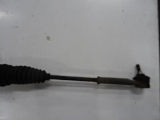 BIELETTE DROIT Fiat Seicento (187) (01-1997/01-2010), Utilisé, Fiat