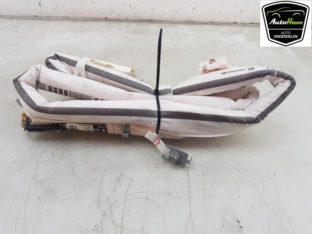 AIRBAG TOIT DROIT Opel Astra K Sports Tourer, Dhr. J. Ham, Administratie@autoham.nl, Opel, Utilisé