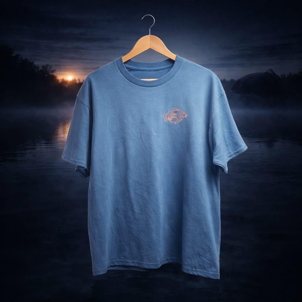 Karper fishing hoodie NextWear Shumi – nieuw –, Ophalen of Verzenden, Nieuw, Overige typen