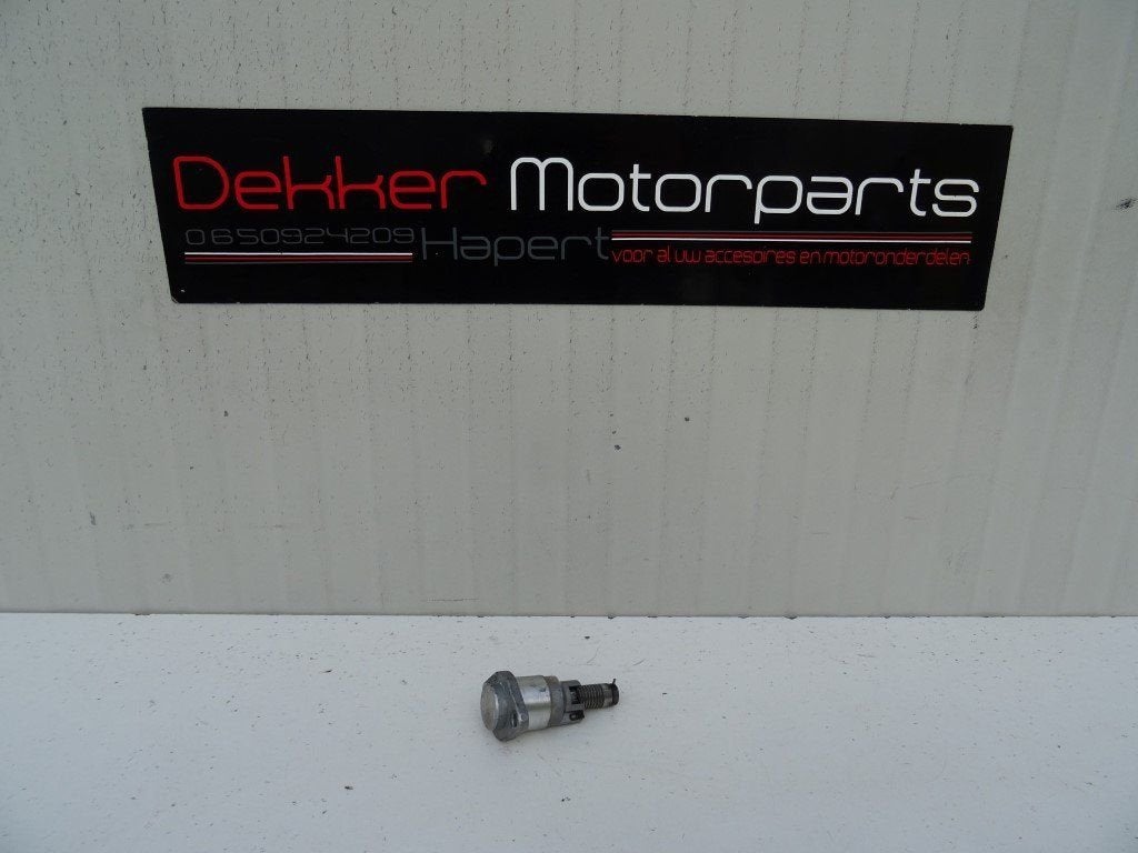 Nokkenas Kettingspanner Yamaha YZF R1 2007-2008 RN19, -, Utilisé, -, -