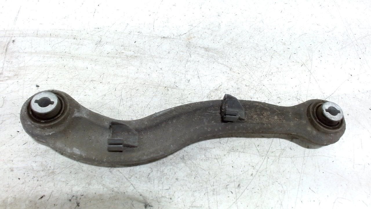 Draagarm links achter boven Land Rover Velar, Auto-onderdelen, Onderdelen@venauto.nl, Van der Ven Autorecycling B.V., Ettenseweg 76, 4706 PB Roosendaal, The Netherlands